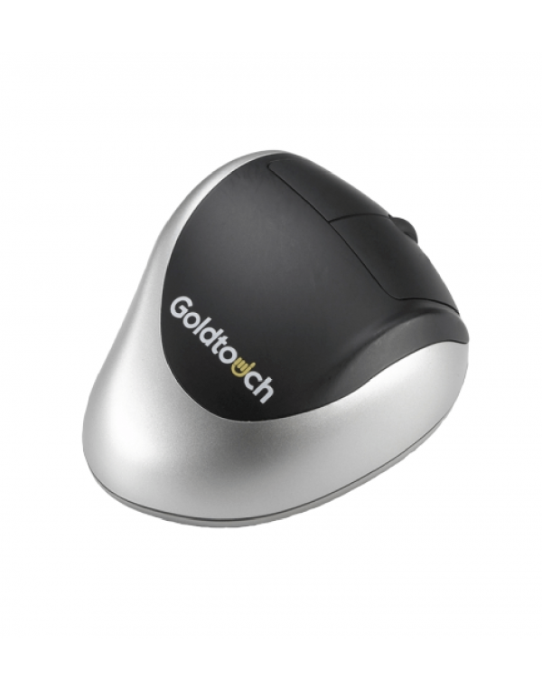 Goldtouch Comfort-fit Mouse