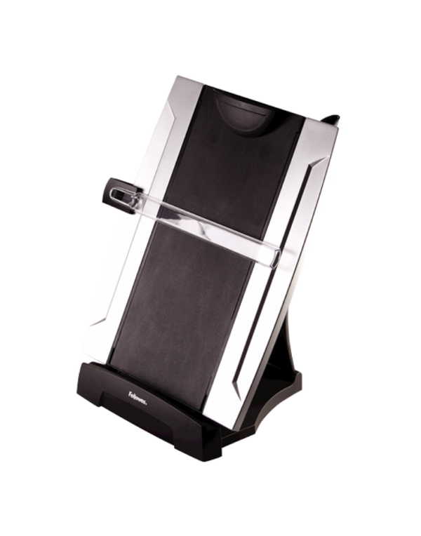 Fellowes Document Holder