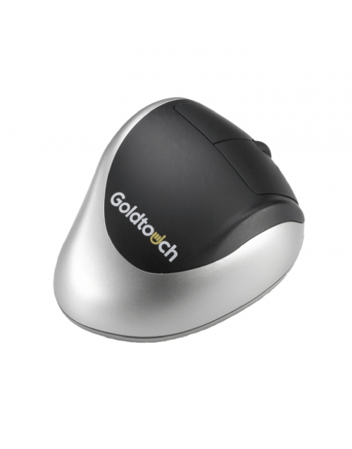Goldtouch Comfort-fit Mouse