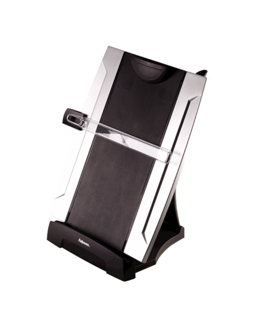 Fellowes Document Holder