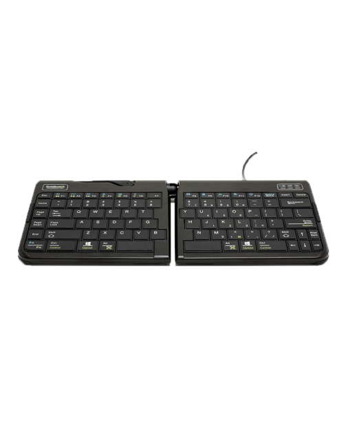 Goldtouch Go!2 Mobile Keyboard