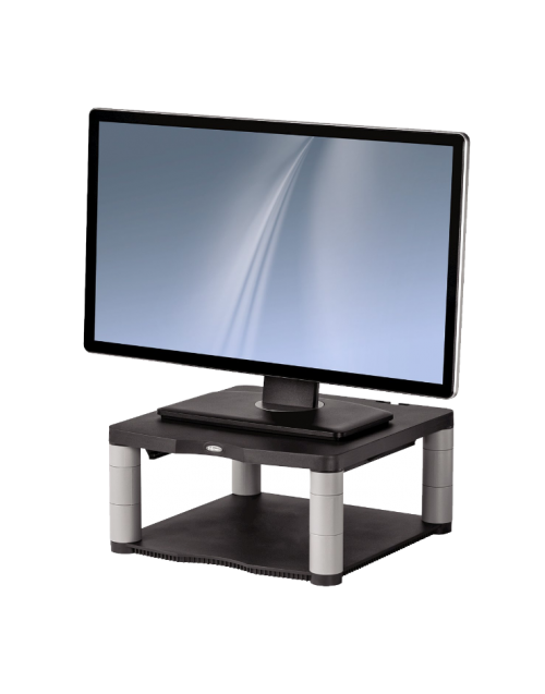 Fellowes Monitor Riser