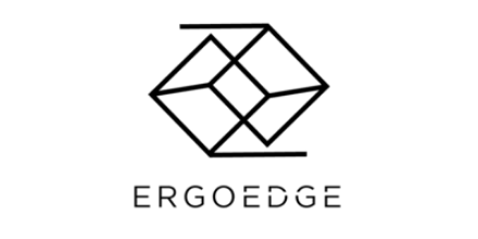 Ergoedge