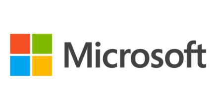 Microsoft