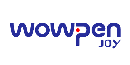 Wowpen